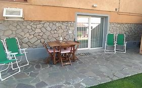 Appartamento Le Ancore